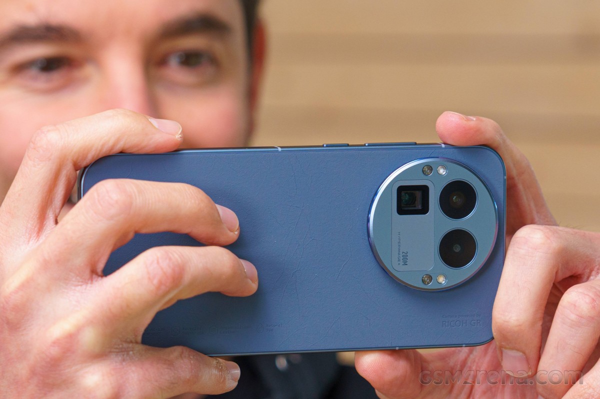 Realme GT 8 Pro review