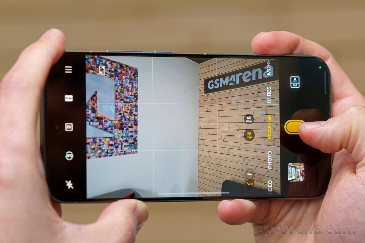 Realme GT 8 Pro review