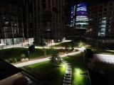 Low-light samples, main camera (1x) - 24mm, f/1.8, ISO 6400, 1/14s (4096x3072px) - Realme GT 8 Pro review