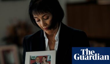 ‘My husband and daughter went down to the garage in case it flooded. Then I heard a strange noise’ – This is climate breakdown | Extreme weather