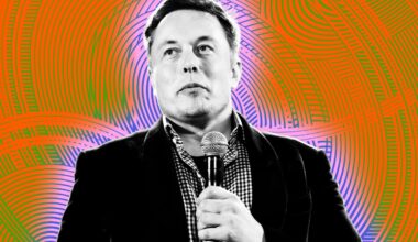 SpaceX Has Wildly Screwed Up Its Military Satellites, Researcher Finds