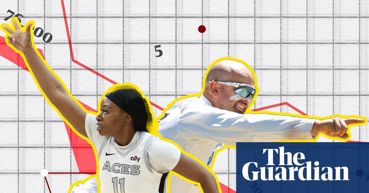 The Crunch: the climate crisis is expensive; it’s Ashes time; and what a Cop out |