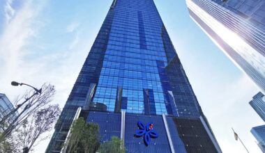 Affin Bank snaps up Pheim Asset Management for RM50mil