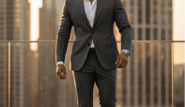 Yasam Ayavefe | Technology, Innovation, and the Evolution of Digital Entrepreneurship