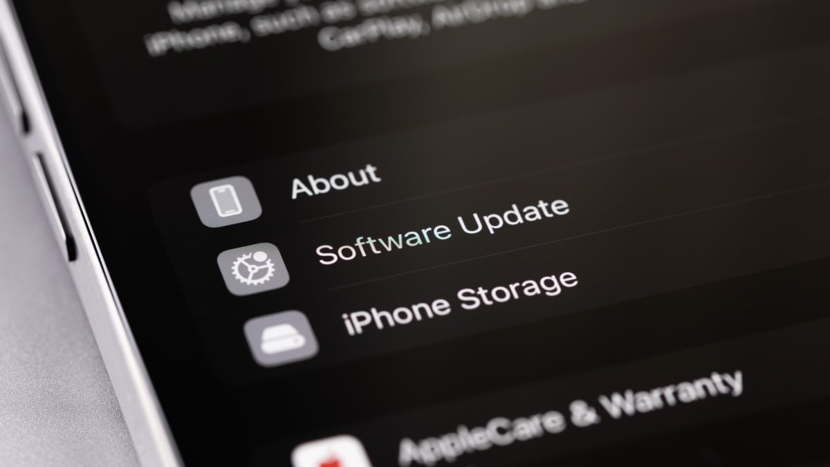 All the New Features Coming to iOS 26.2