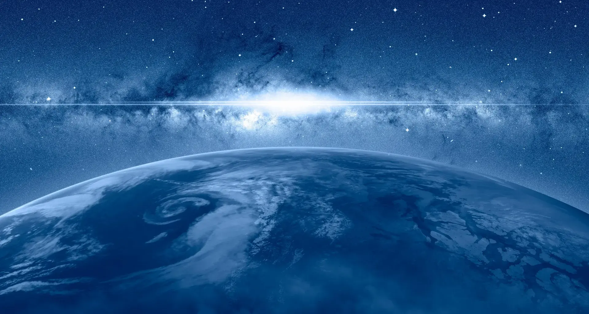 Our Solar System is racing through space 3x faster than we thought