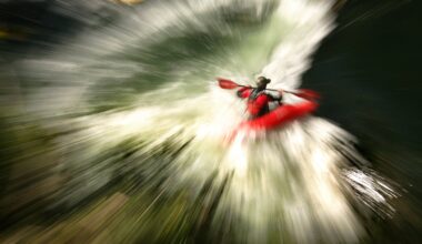 SunLive - Injured teen kayaker rescued from gorge