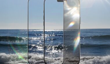 Top 5 iPhone 17 Pro Setup Essentials for 2025