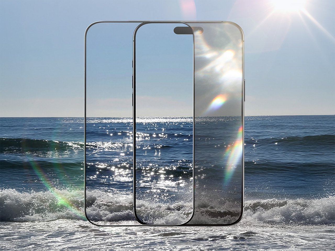 Top 5 iPhone 17 Pro Setup Essentials for 2025