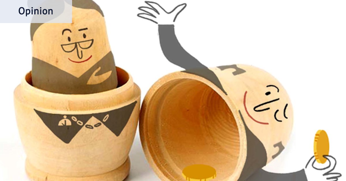 My retired parents don’t trust anyone with their money and have no super. What can I do?