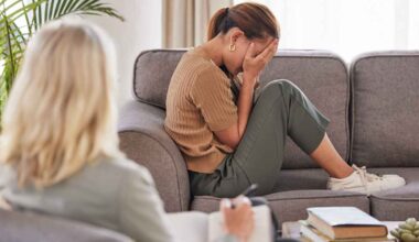 Survey finds nearly half in Finland saying mental health care access has worsened | Yle News