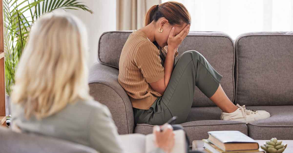 Survey finds nearly half in Finland saying mental health care access has worsened | Yle News