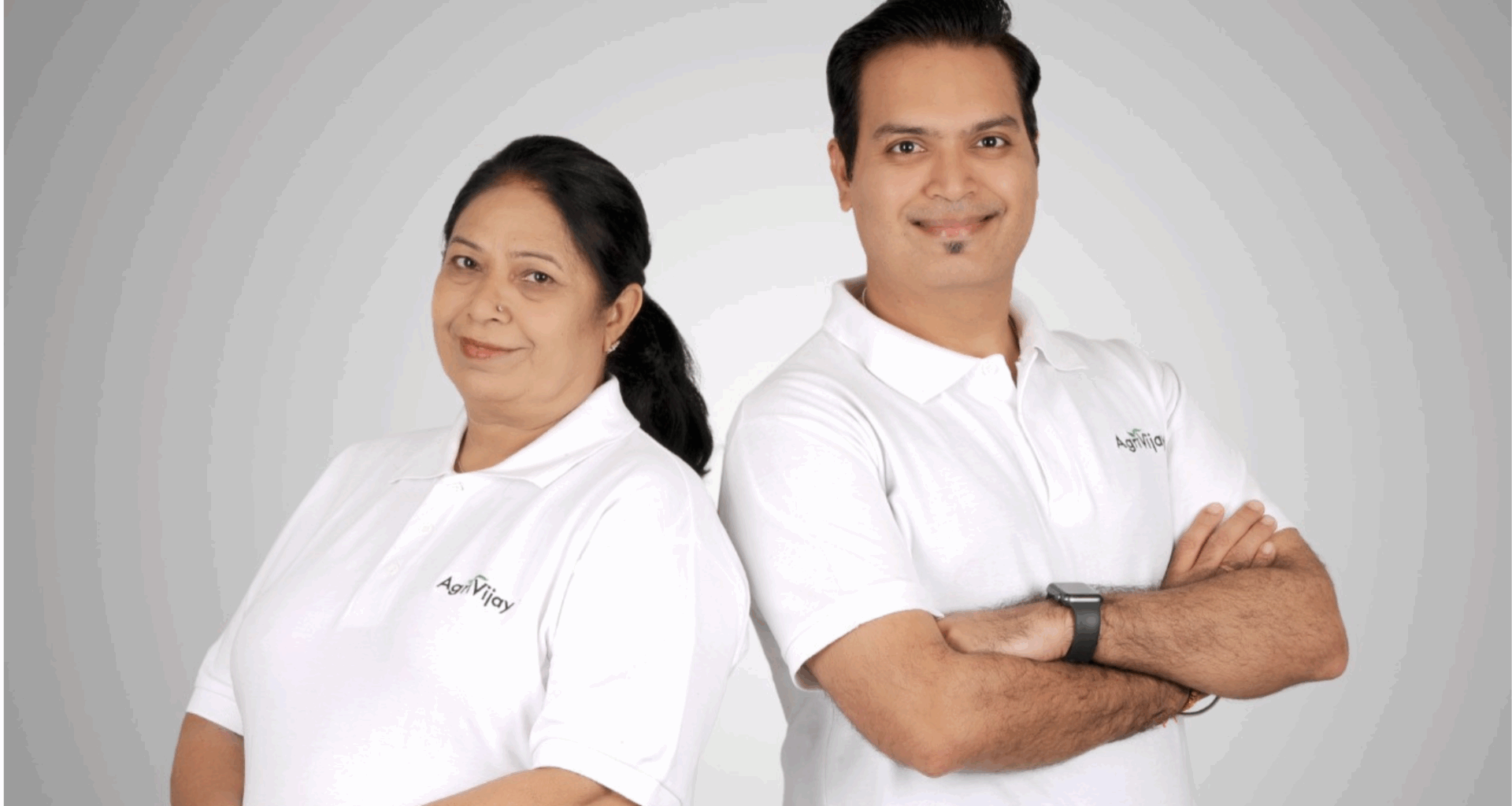 AgriVijay Reports Successful Investor Exits With 400 % Returns