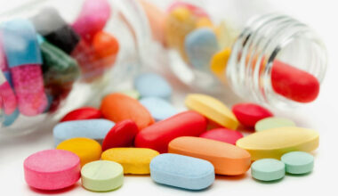 Sri Lanka price controls push British, US meds out of local market: Former min