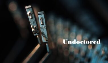 Digitising healthcare to put patients first