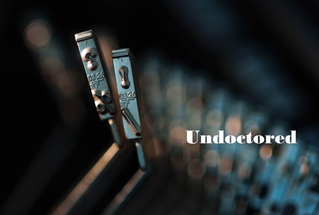 Digitising healthcare to put patients first