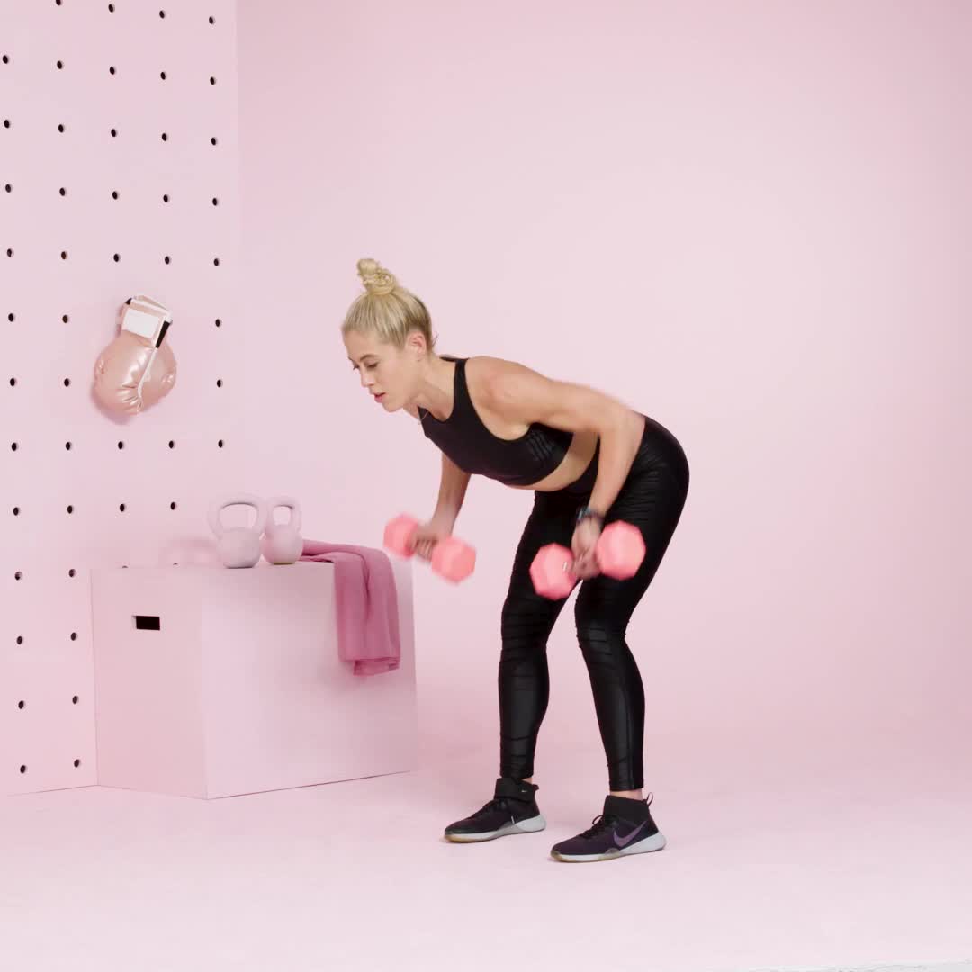 Image no longer available