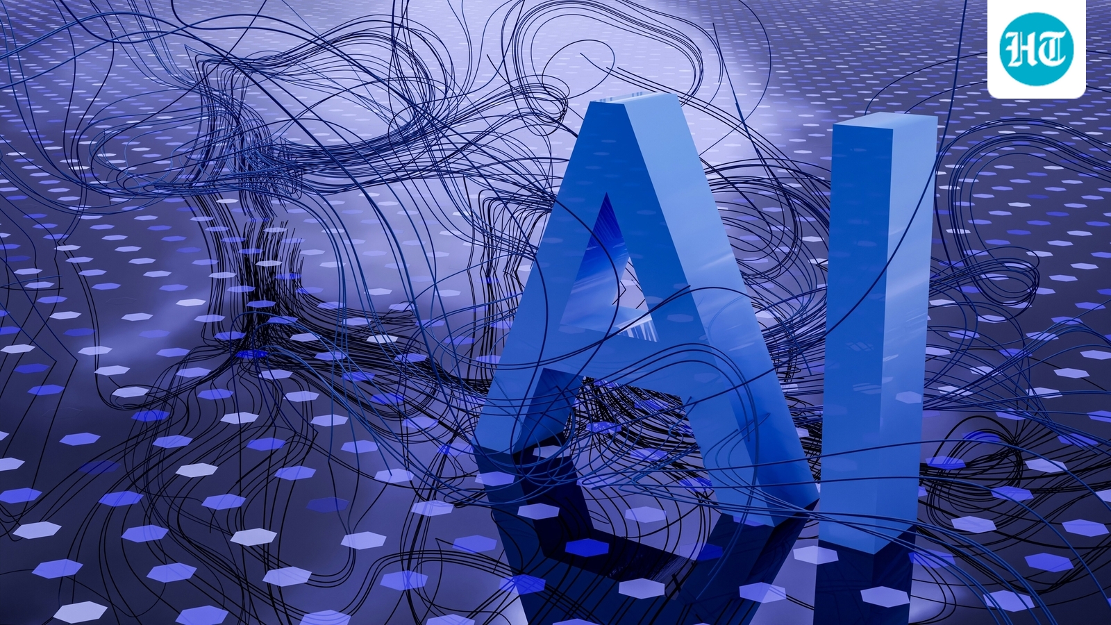 Deloitte again accused of citing AI-generated research in a million-dollar report