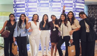 A Two-Day Summit Signals a Shift in India’s Mental Health Landscape Exclusive Report here