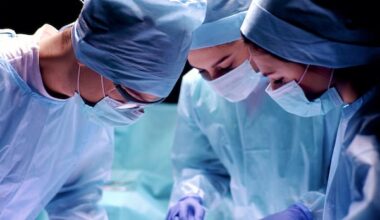 Experts warn the devil is in the details with Alberta's 'experiment' to expand private health care