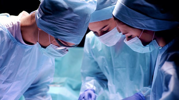 Experts warn the devil is in the details with Alberta's 'experiment' to expand private health care