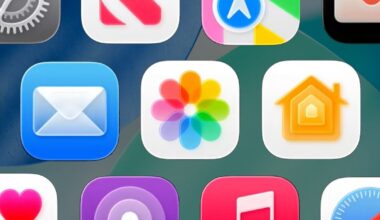 iOS 26.2 adds new features in six iPhone apps, here’s what’s coming