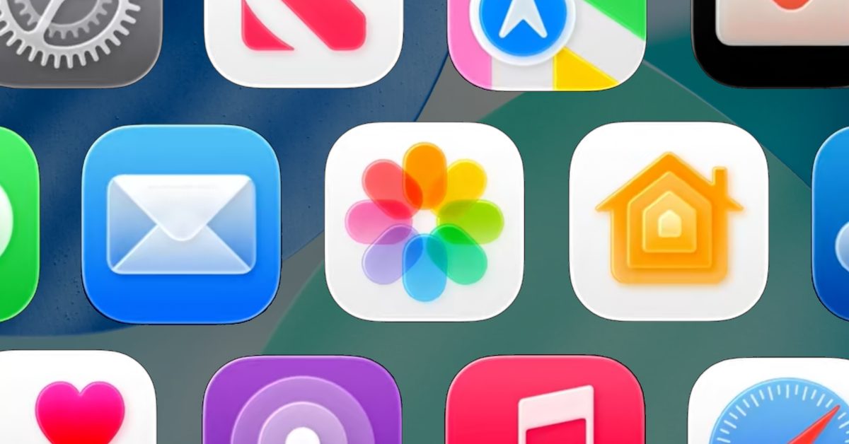 iOS 26.2 adds new features in six iPhone apps, here’s what’s coming