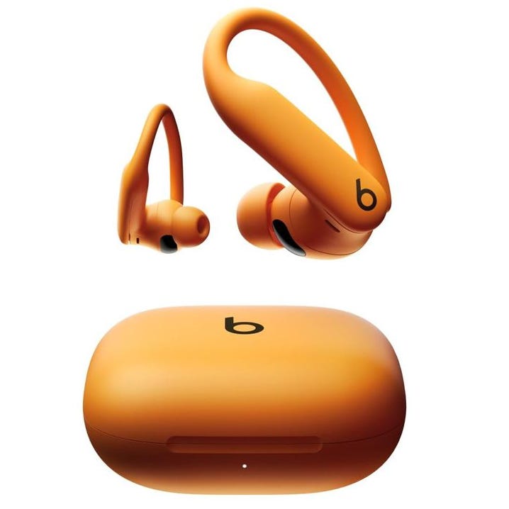 Beats Powerbeats Pro 2