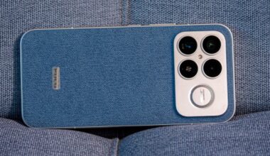 Poco F8 Ultra review - GSMArena.com tests