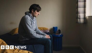 Rotherham council plan to improve mental health care