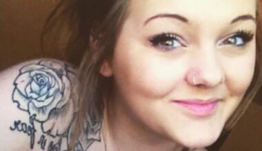 Canadian Mental Health Association staff saw two sides of Brandi Clarke, inquest hears