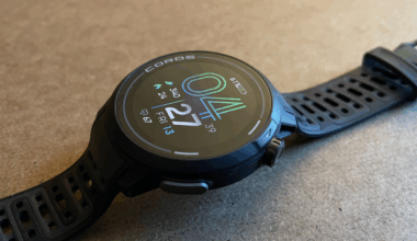 These Subscription-Free Fitness Trackers Are All on Sale for Black Friday