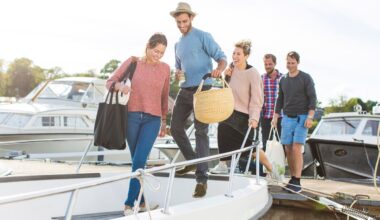 Financial Planner Explains Coast FIRE Vs. Financial Freedom