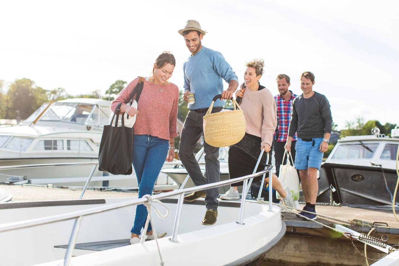 Financial Planner Explains Coast FIRE Vs. Financial Freedom