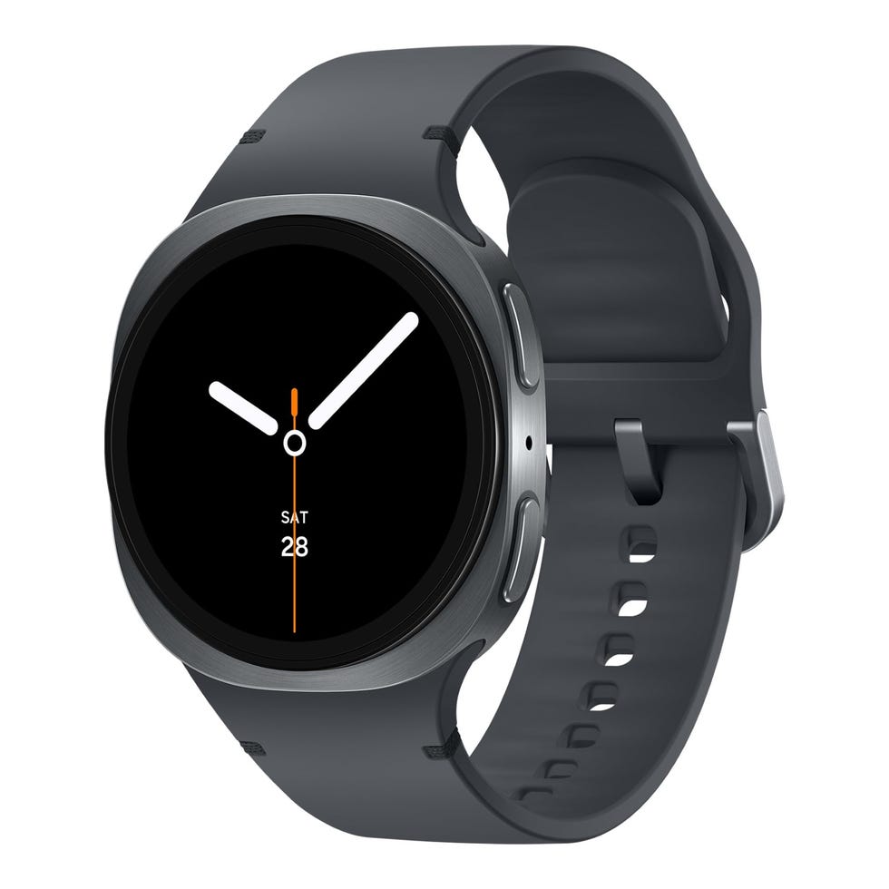 Samsung Galaxy Watch8