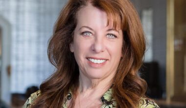 AHA Ventures Bets Big on Women’s Heart Disease Innovation