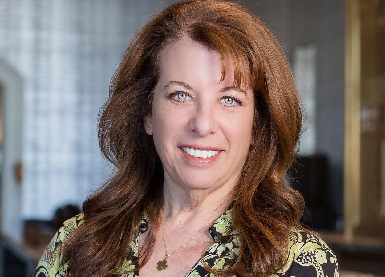 AHA Ventures Bets Big on Women’s Heart Disease Innovation