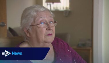 'An injustice': Pensioners 'robbed' of thousands as insurer pulls plug on 25-year policy