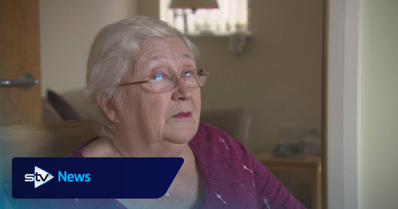 'An injustice': Pensioners 'robbed' of thousands as insurer pulls plug on 25-year policy