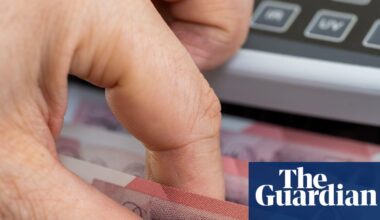 Beat the budget: a five-point action plan to help you manage your cash | Money