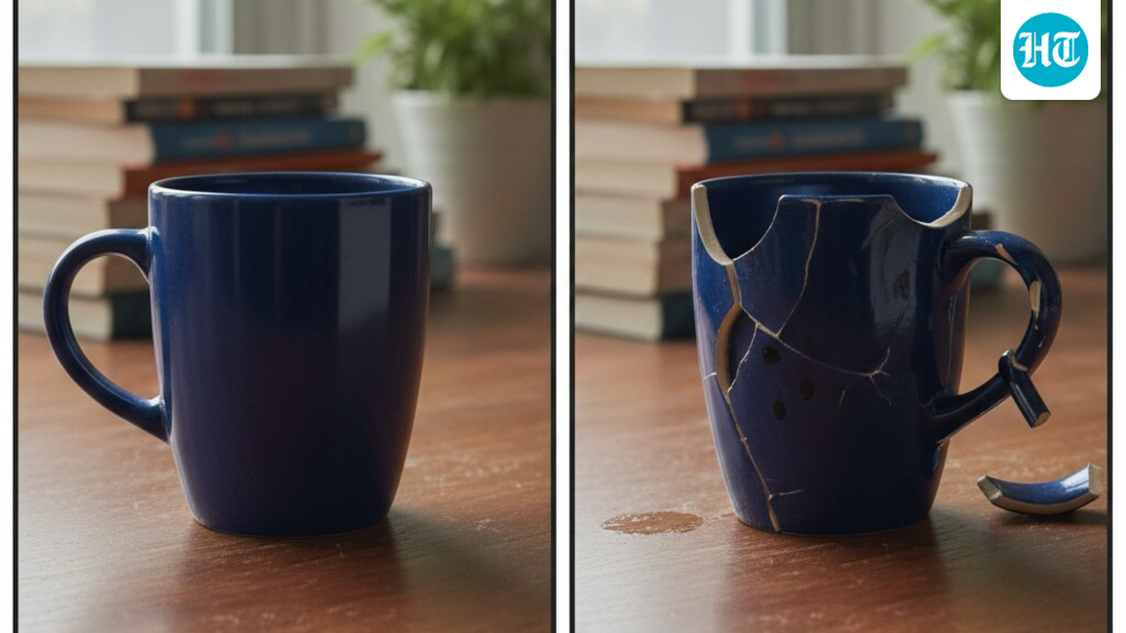 Chinese sellers face surge of AI generated fake photos used by shoppers to seek unfair refunds