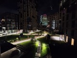 Ultrawide camera low-light photos - 15mm, f/2.2, ISO 5000, 1/7s (3264x2448px) - Poco F8 Pro review