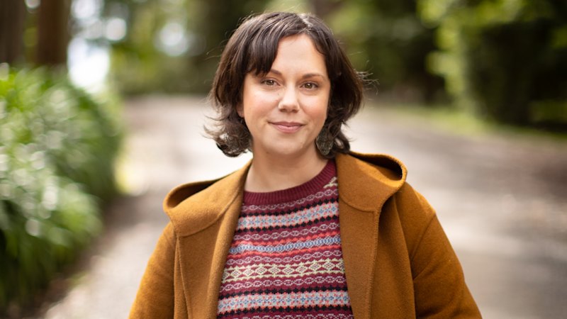 Rise in new mothers seeking help to support post-natal mental health