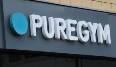 PureGym to open in Essex, with discounts for new members