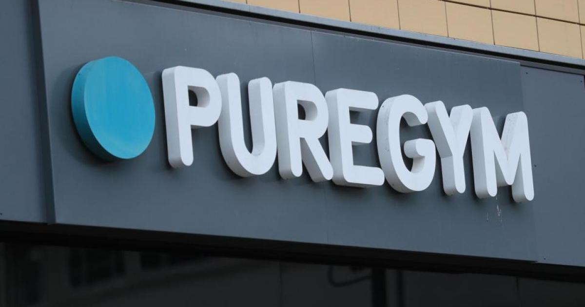 PureGym to open in Essex, with discounts for new members