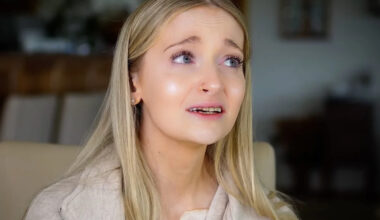 25-Year-Old Will End Her Life with Medical Aid in Dying After Years of ‘Debilitating’ Illness: 'Please Let Me Go'