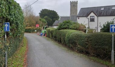 St Florence mental health care home plans withdrawn