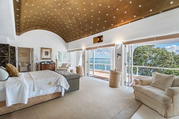 95-97 Sarsfield Street is on the market for the first time in almost 50 years. Photo / Supplied