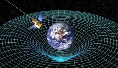 Ask Ethan: How can we better measure G, the gravitational constant?