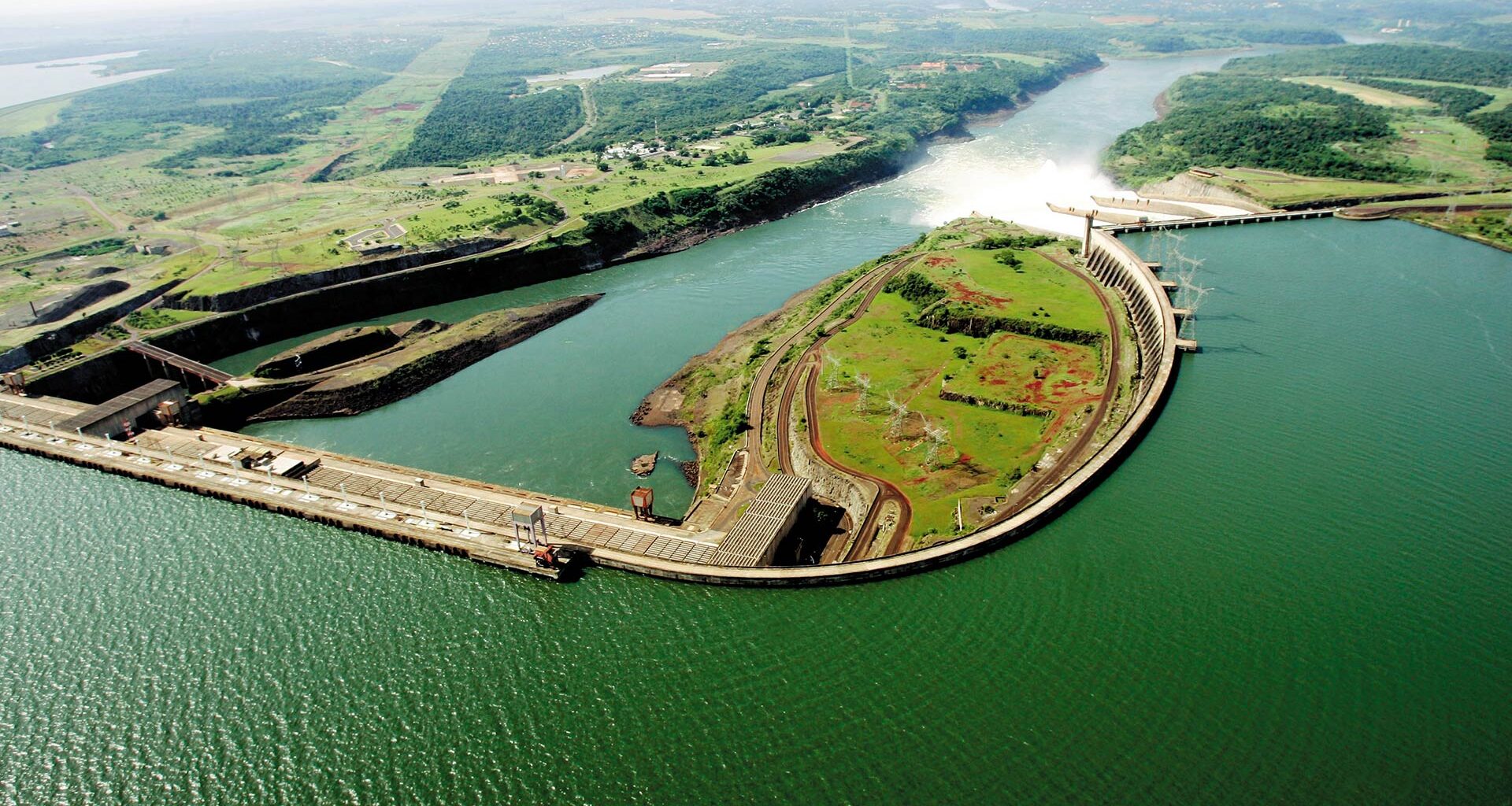 Enabling the Superpower of Water